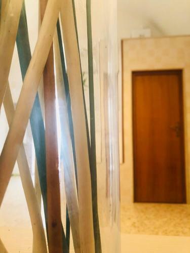 Apartamento Annandre