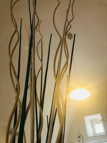 Apartamento Annandre