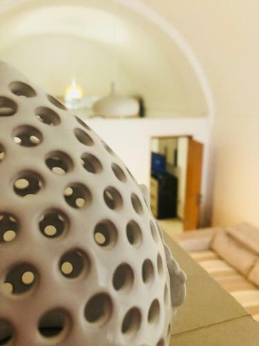 Apartamento Annandre