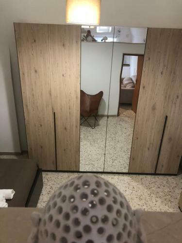 Apartamento Annandre
