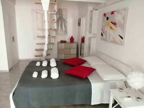 La Casa Di Hilde