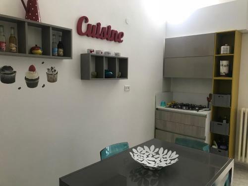 La Casa Di Hilde