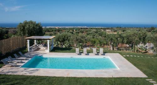 Villa Del Vento