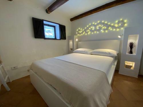 Villa Trullo Seaside Polignano