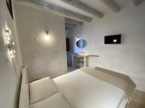 Villa Trullo Seaside Polignano