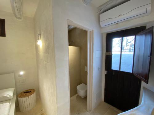 Villa Trullo Seaside Polignano