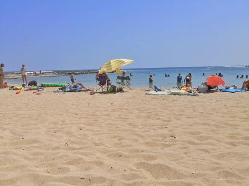 Villa Trullo Seaside Polignano