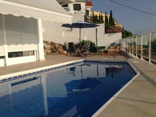 Apartamento Sea&relax