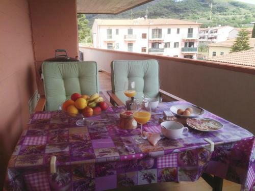 Apartamento Attico All'isola D'elba