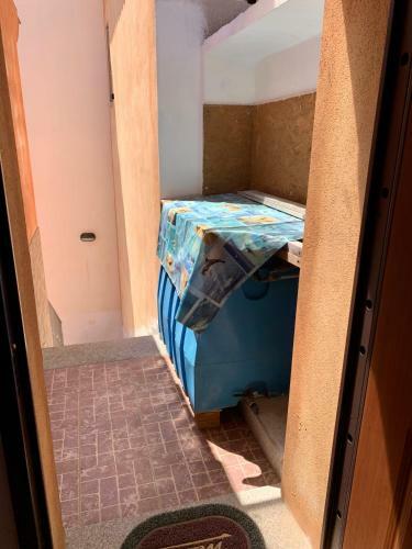 Apartamento Sardegna Appartamento Posada
