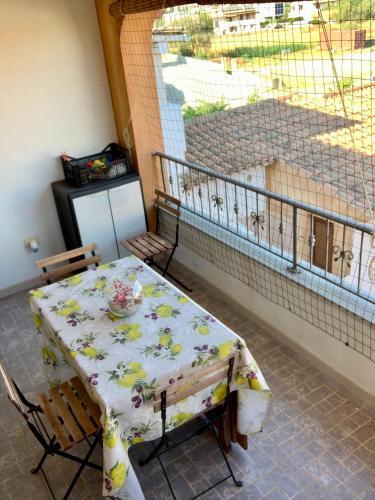 Apartamento Sardegna Appartamento Posada