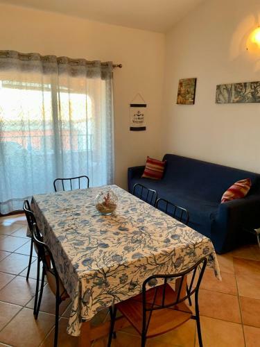 Apartamento Sardegna Appartamento Posada