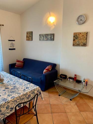Apartamento Sardegna Appartamento Posada