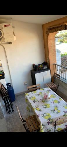 Apartamento Sardegna Appartamento Posada