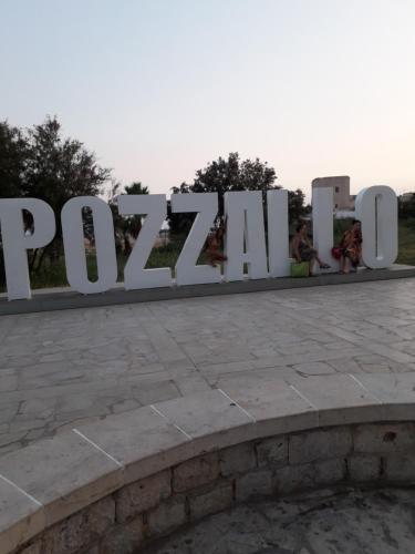 Apartamento Appartamento A 100mt Mare