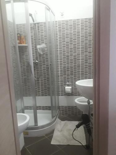 Apartamento Appartamento A 100mt Mare