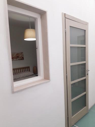 Apartamento Appartamento A 100mt Mare