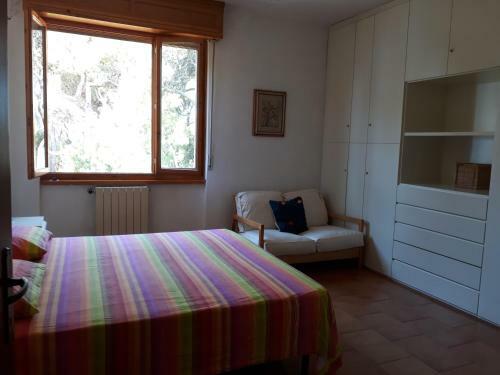 Bellavista Beachfront Apartments