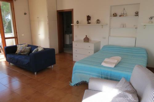 Bellavista Beachfront Apartments