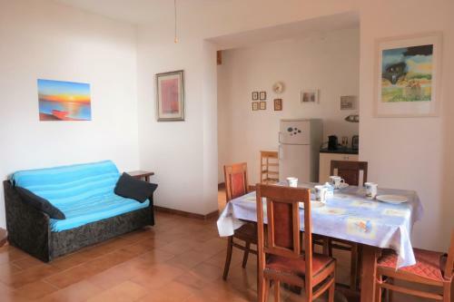 Bellavista Beachfront Apartments