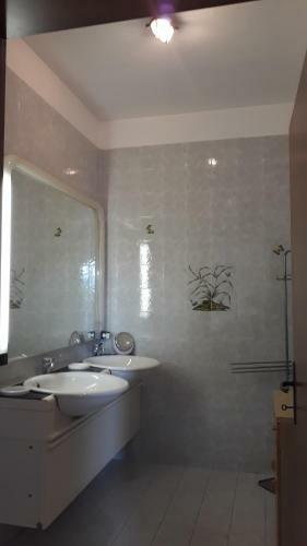 Bellavista Beachfront Apartments