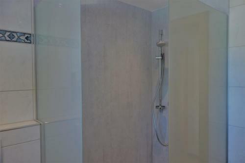 Apartamento Ferienwohnung Brugger