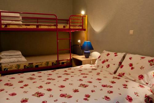 Agroturismo Filippus Vakantiehoeve