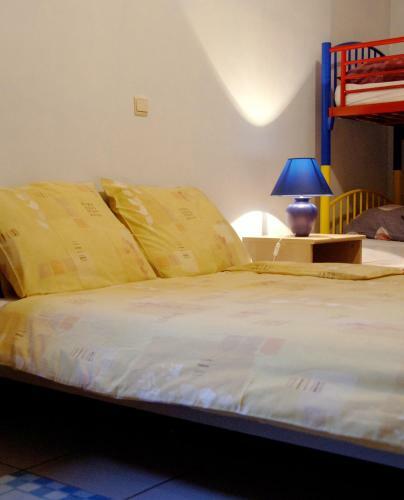 Agroturismo Filippus Vakantiehoeve