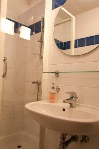 Agroturismo Filippus Vakantiehoeve