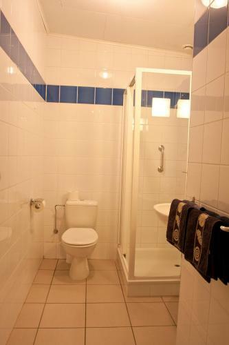 Agroturismo Filippus Vakantiehoeve