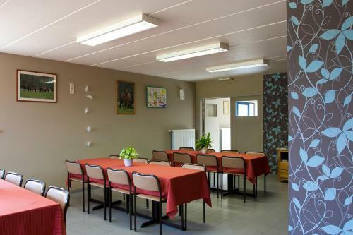 Agroturismo Filippus Vakantiehoeve