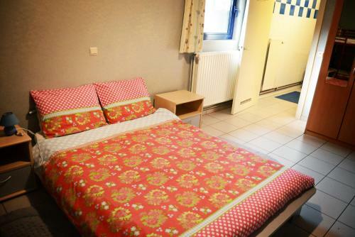 Agroturismo Filippus Vakantiehoeve