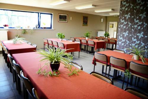 Agroturismo Filippus Vakantiehoeve