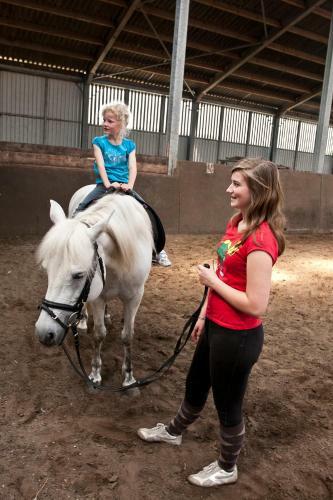 Agroturismo Filippus Vakantiehoeve