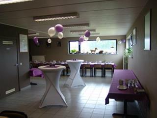 Agroturismo Filippus Vakantiehoeve