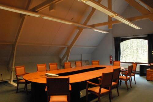 Hotel Adelaar