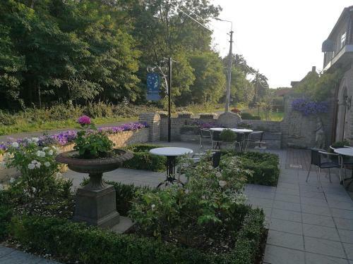 B&B De Akkerwinde
