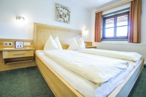 Agroturismo N�glhof