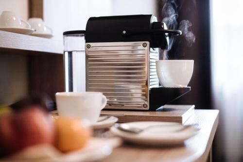 Bed & Breakfast Die Haslachm�hle