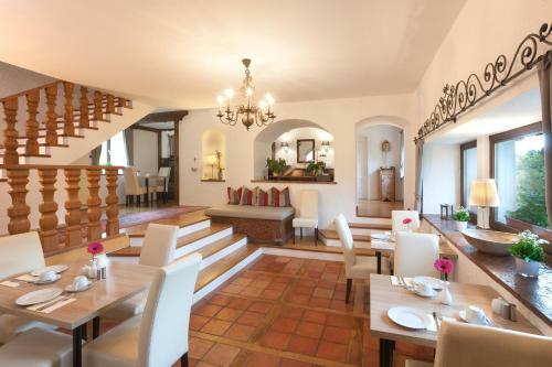 Bed & Breakfast Die Haslachm�hle