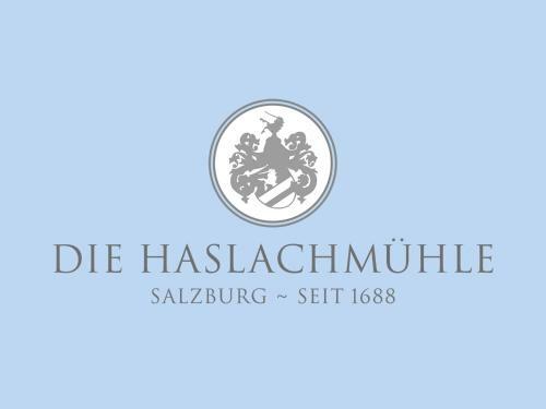 Bed & Breakfast Die Haslachm�hle