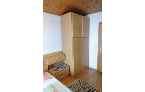 Holiday Home Buchmaisweg