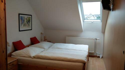 Hostal Pension & Reitstall Inghofer