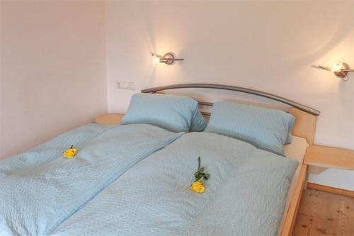 Apartamento Kronawendthof