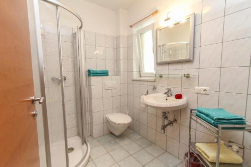 Apartamento Kronawendthof