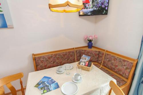 Apartamento Kronawendthof