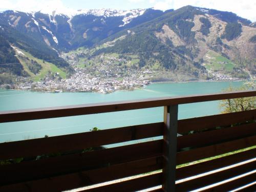 Apartamento Kronawendthof