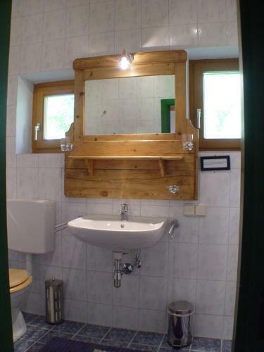 Ferienappartement Keuschler