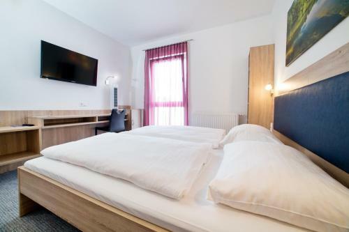 Cleverhotel