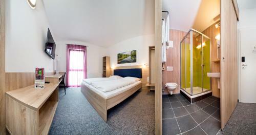 Cleverhotel
